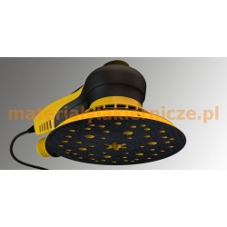MIRKA DEROS  materialylakiernicze.pl